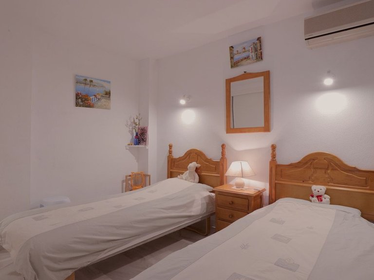 Apartment for Sale in Reserva De Marbella, Malaga 6