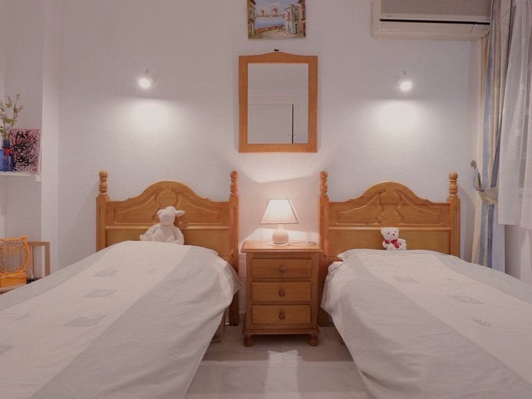 Apartment for Sale in Reserva De Marbella, Malaga 7