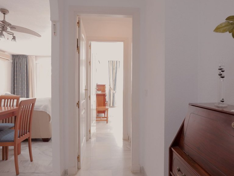 Apartment for Sale in Reserva De Marbella, Malaga 8