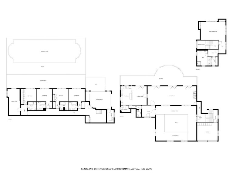 Villa for Sale in Arroyo De La Miel, Malaga 2