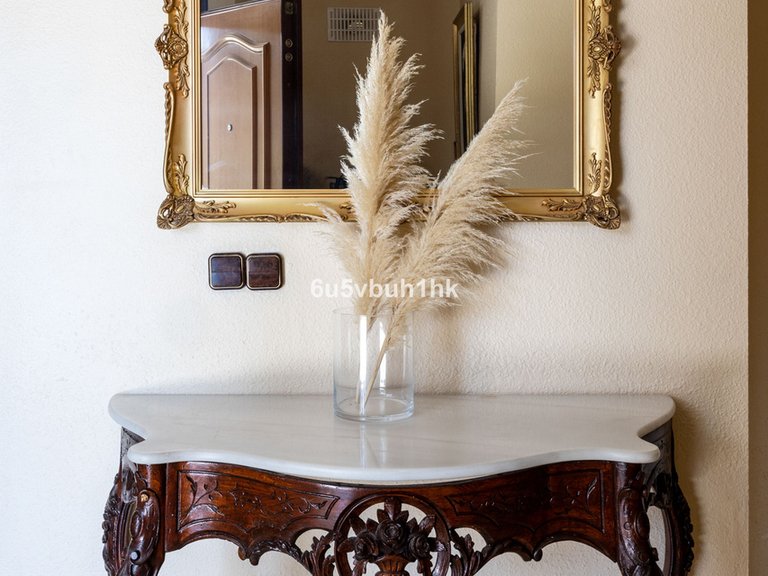 Villa for Sale in Arroyo De La Miel, Malaga 35