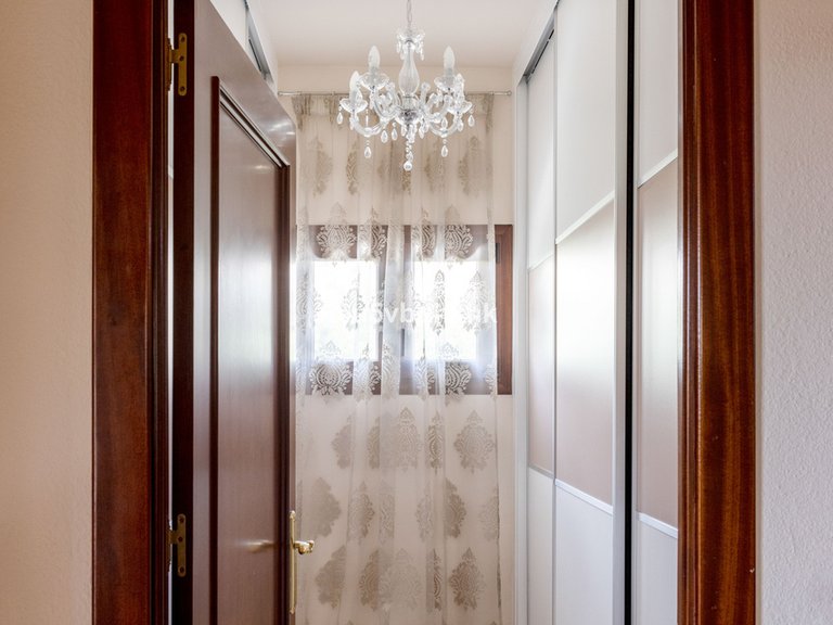 Villa for Sale in Arroyo De La Miel, Malaga 41
