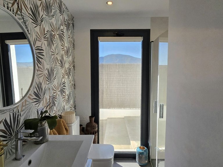 Villa for Sale in Estepona, Malaga 24