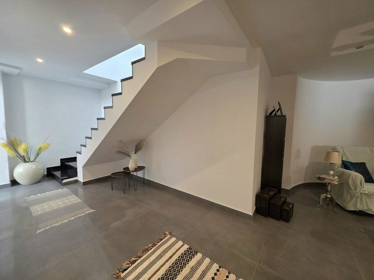 Villa for Sale in Estepona, Malaga 25