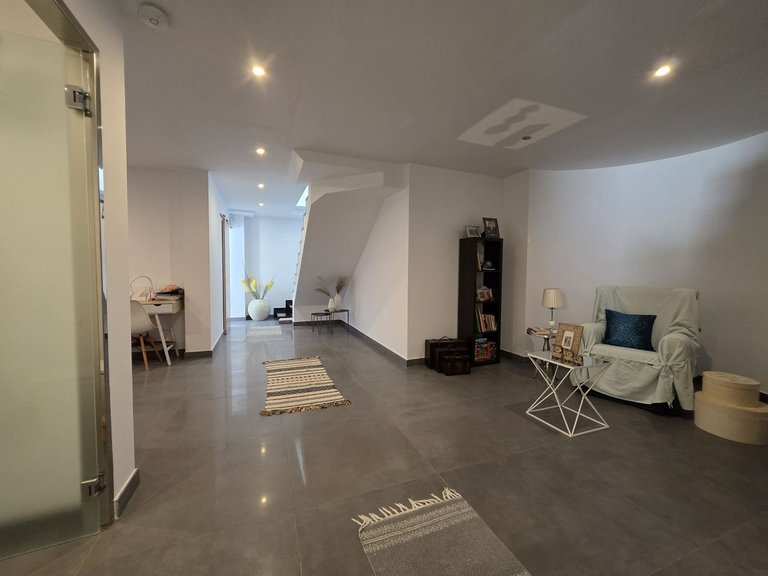Villa for Sale in Estepona, Malaga 26