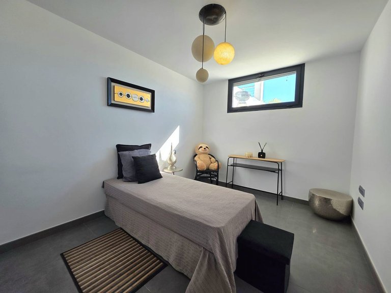 Villa for Sale in Estepona, Malaga 27