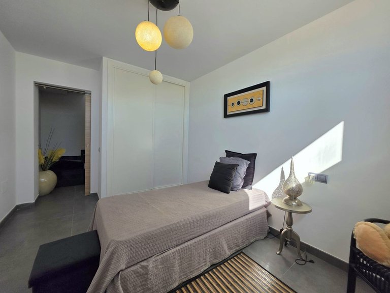 Villa for Sale in Estepona, Malaga 28
