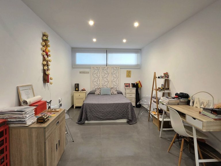 Villa for Sale in Estepona, Malaga 30
