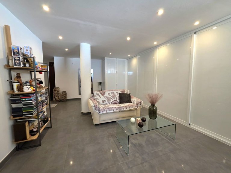 Villa for Sale in Estepona, Malaga 33
