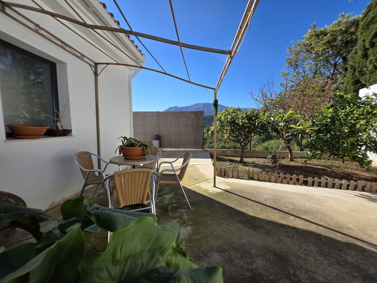 Villa for Sale in Estepona, Malaga 34