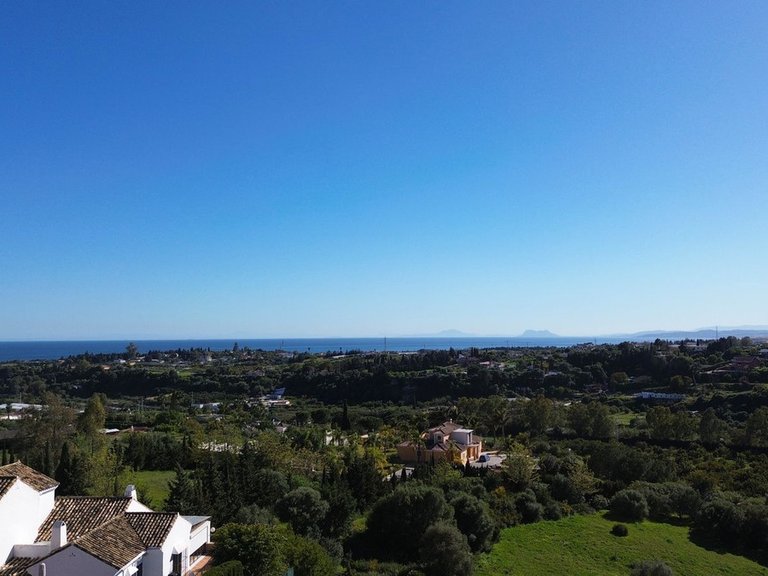 Villa for Sale in Estepona, Malaga 37