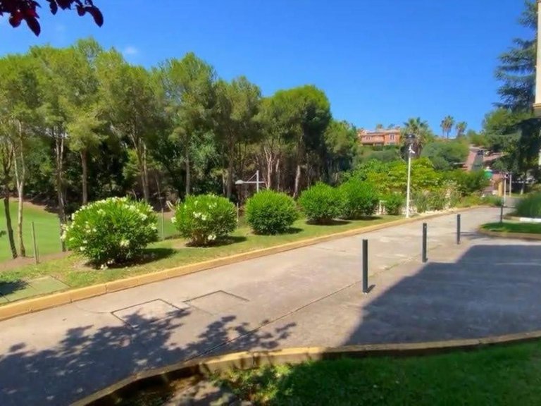 Apartment for Sale in Benalmadena, Malaga 14