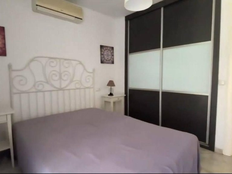 Apartment for Sale in Benalmadena, Malaga 9