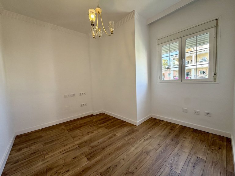 Apartment for Sale in Nueva Andalucía, Malaga 7