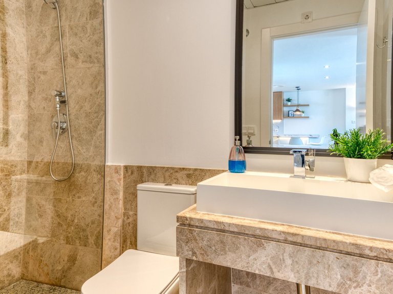 Villa for Sale in Santa Clara, Malaga 14
