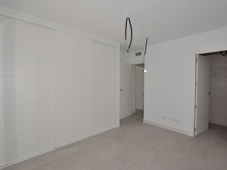 Apartment for Sale in Fuengirola, Malaga 14