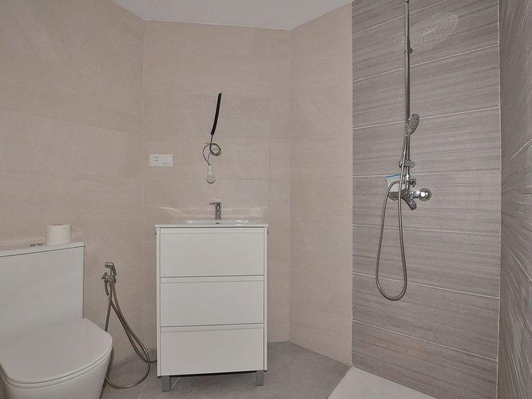Apartment for Sale in Fuengirola, Malaga 15