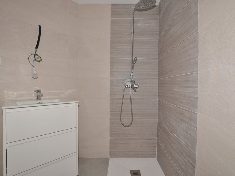 Apartment for Sale in Fuengirola, Malaga 16