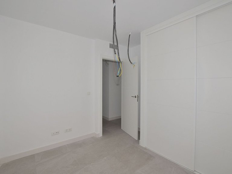 Apartment for Sale in Fuengirola, Malaga 19