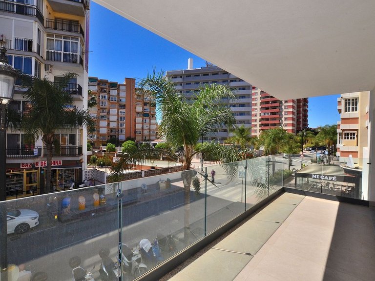 Apartment for Sale in Fuengirola, Malaga 2