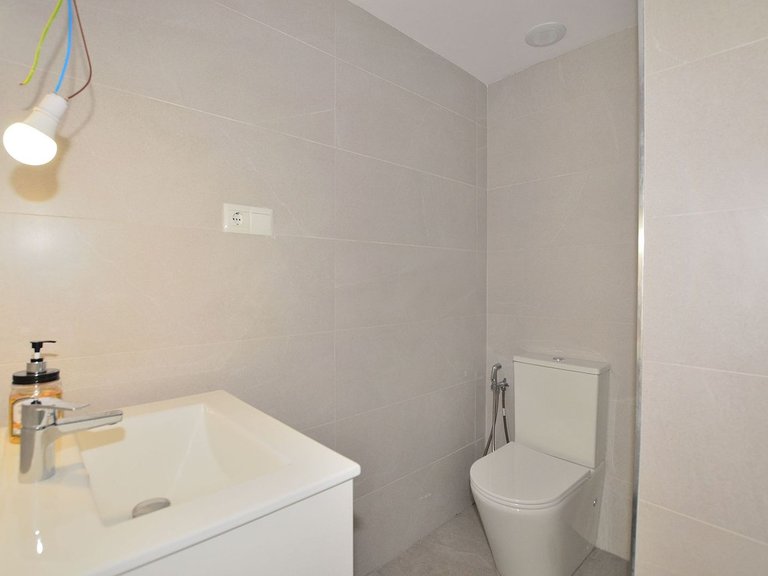 Apartment for Sale in Fuengirola, Malaga 21