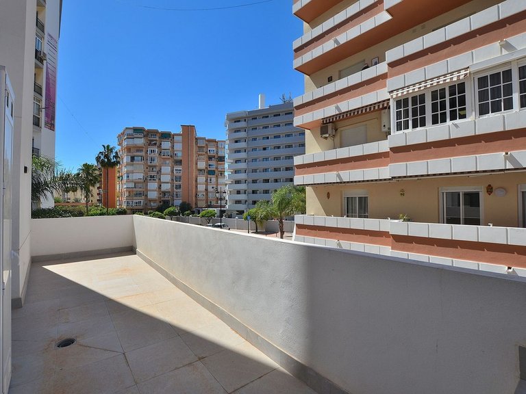 Apartment for Sale in Fuengirola, Malaga 24