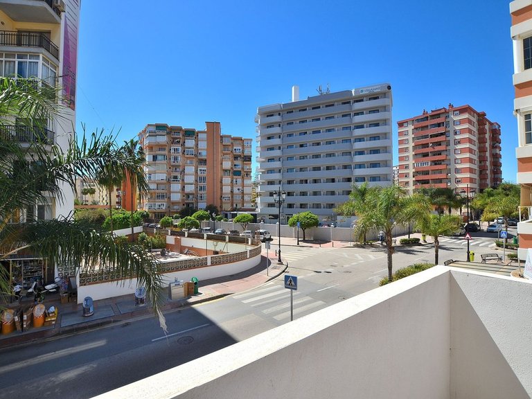 Apartment for Sale in Fuengirola, Malaga 4