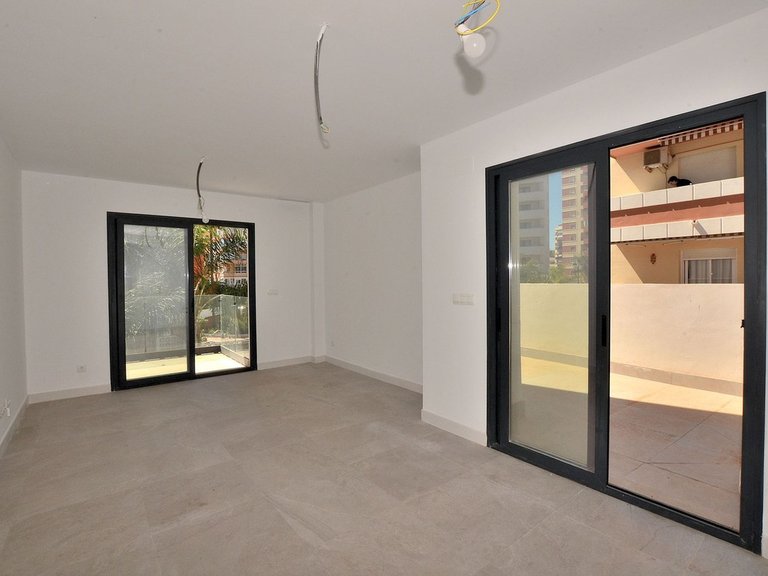 Apartment for Sale in Fuengirola, Malaga 5