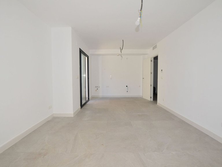 Apartment for Sale in Fuengirola, Malaga 6