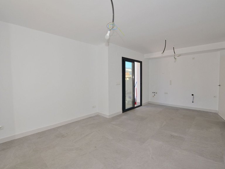 Apartment for Sale in Fuengirola, Malaga 7