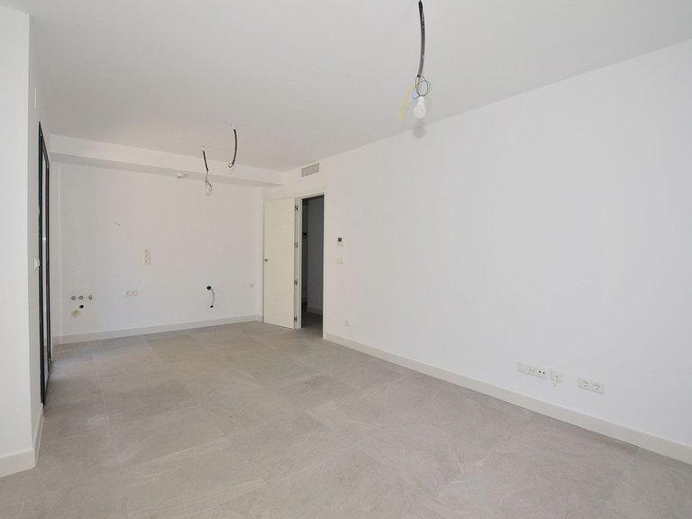 Apartment for Sale in Fuengirola, Malaga 8