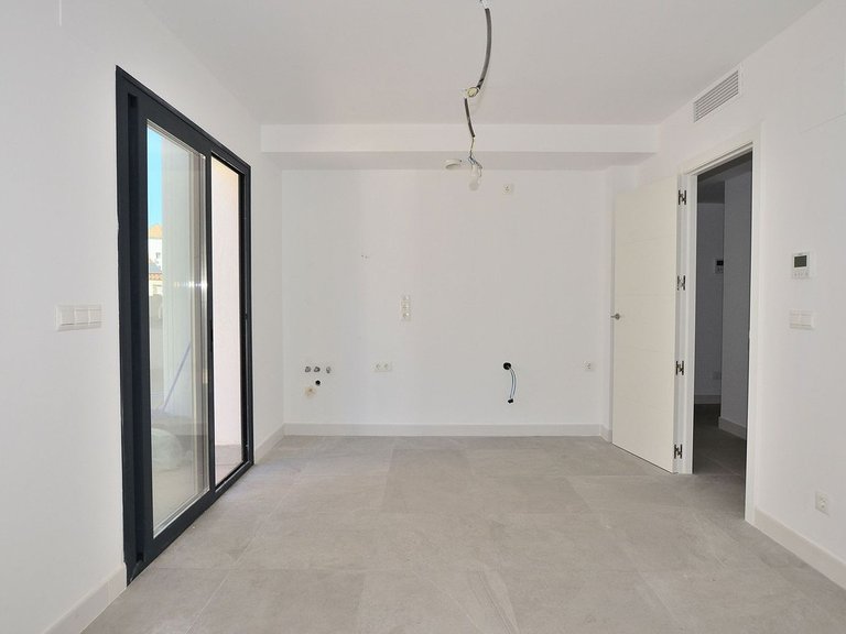Apartment for Sale in Fuengirola, Malaga 9