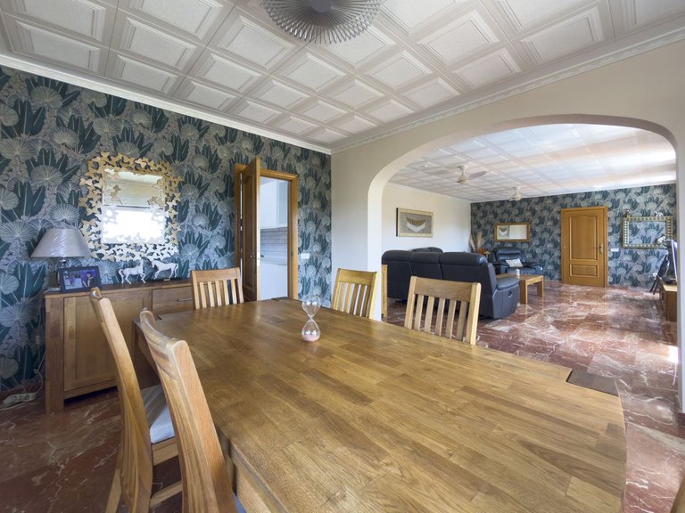 Villa for Sale in Coín, Malaga 16