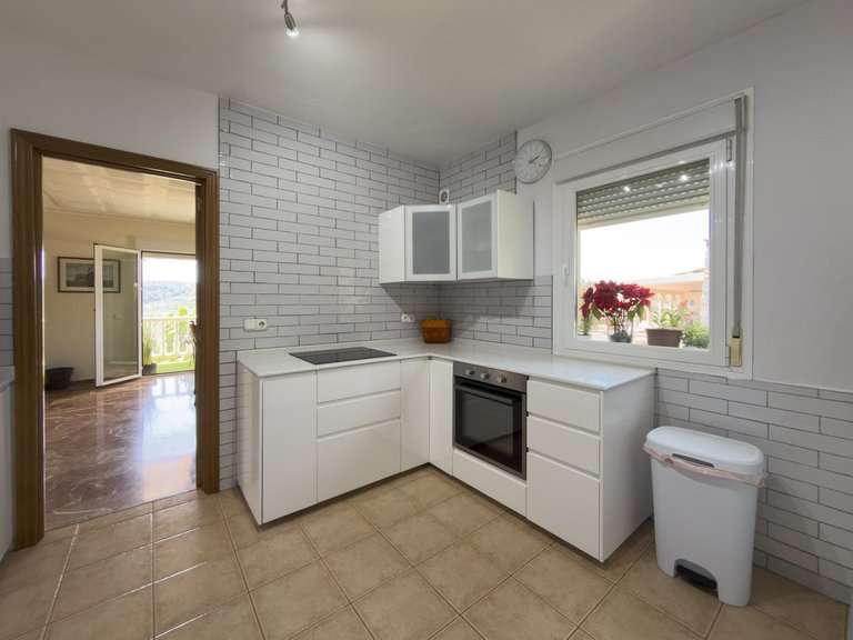 Villa for Sale in Coín, Malaga 17