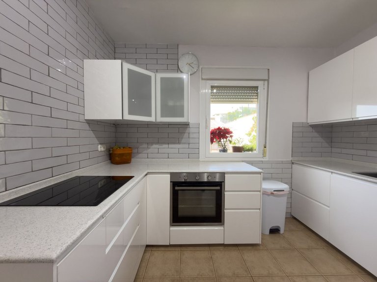 Villa for Sale in Coín, Malaga 18