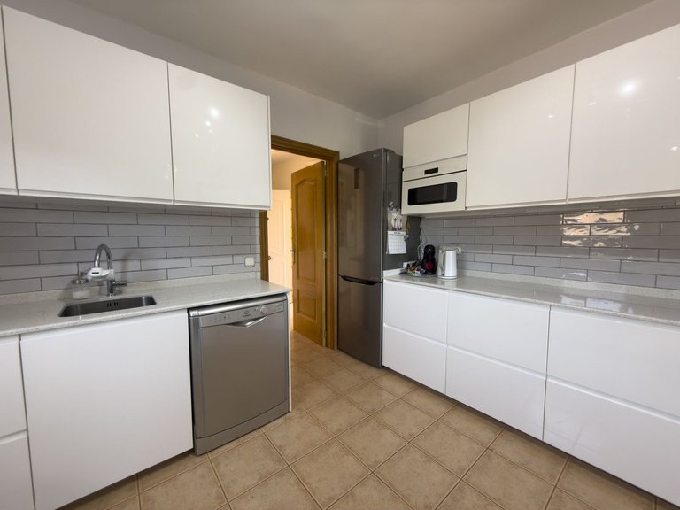 Villa for Sale in Coín, Malaga 19