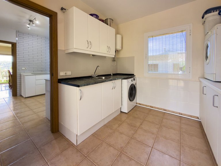 Villa for Sale in Coín, Malaga 20