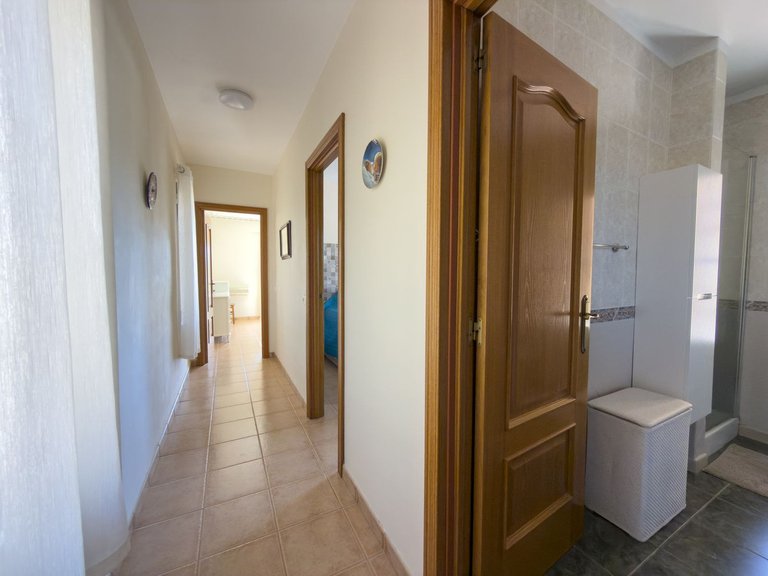 Villa for Sale in Coín, Malaga 25