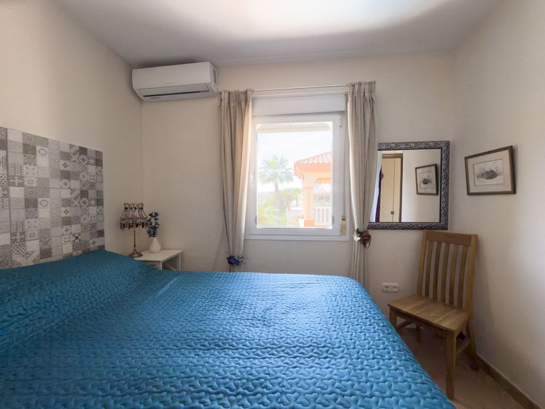 Villa for Sale in Coín, Malaga 26