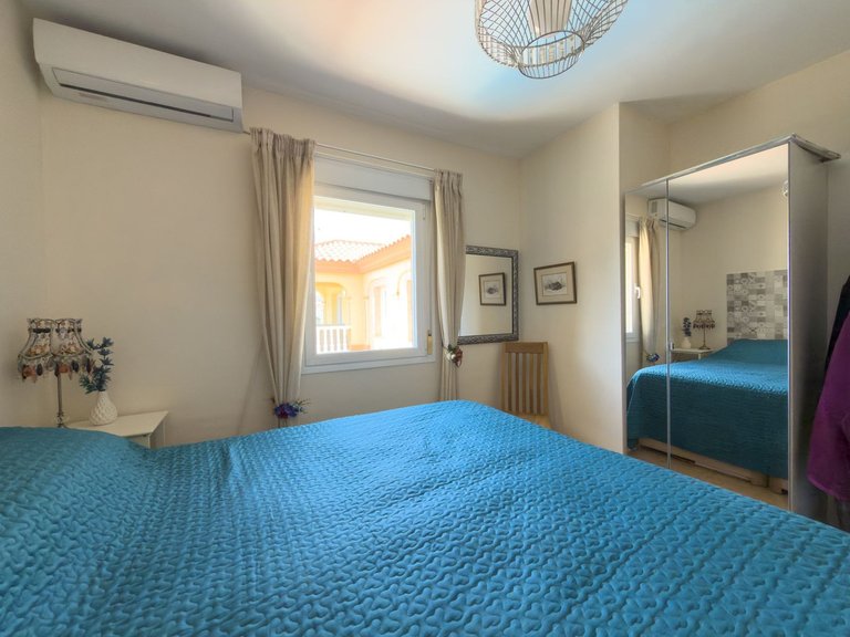 Villa for Sale in Coín, Malaga 27