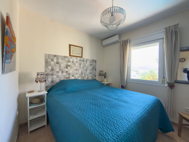 Villa for Sale in Coín, Malaga 28
