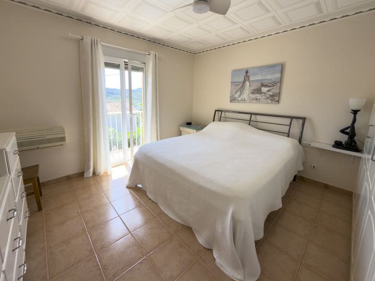 Villa for Sale in Coín, Malaga 29