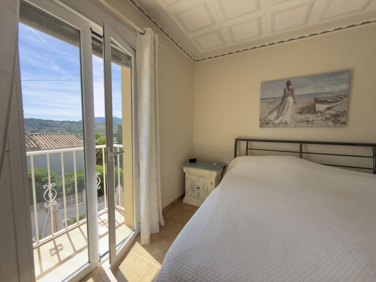 Villa for Sale in Coín, Malaga 30