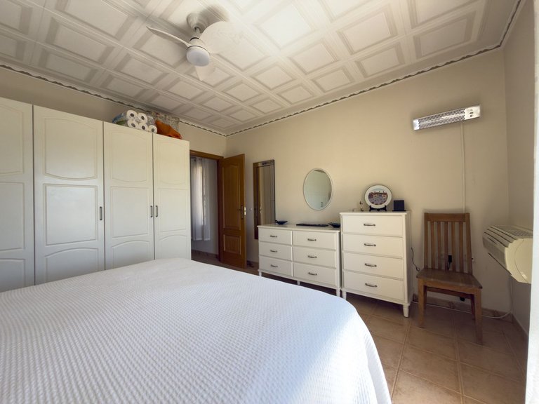Villa for Sale in Coín, Malaga 32