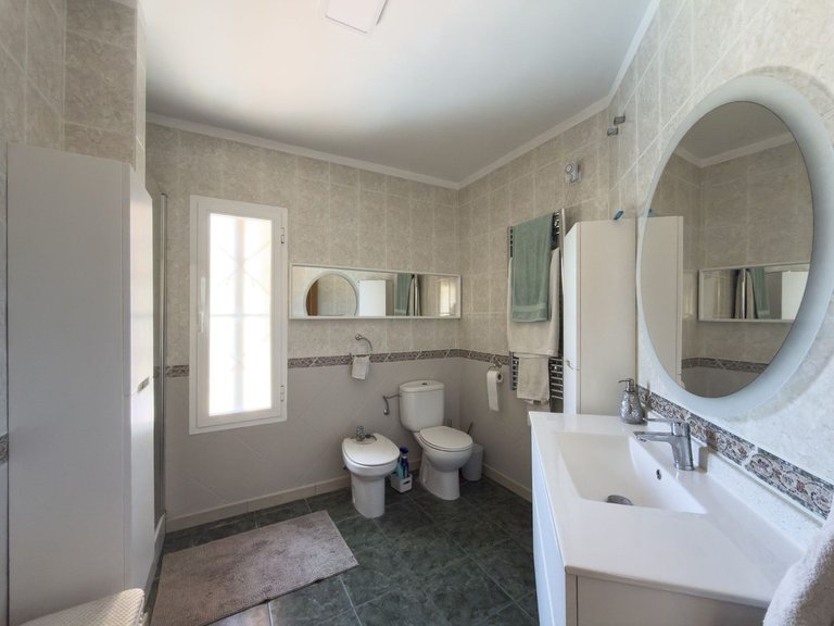 Villa for Sale in Coín, Malaga 34