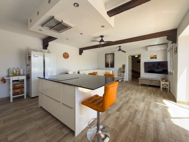 Villa for Sale in Coín, Malaga 39