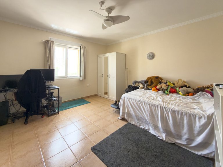 Villa for Sale in Coín, Malaga 44
