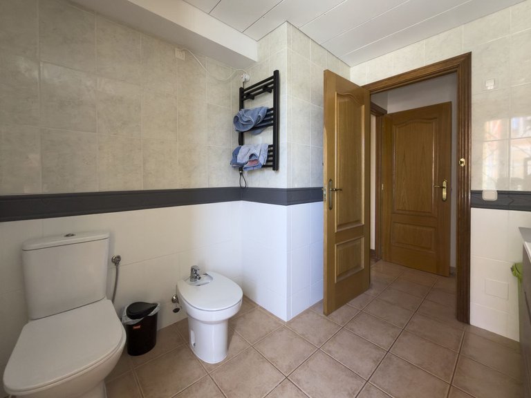 Villa for Sale in Coín, Malaga 48