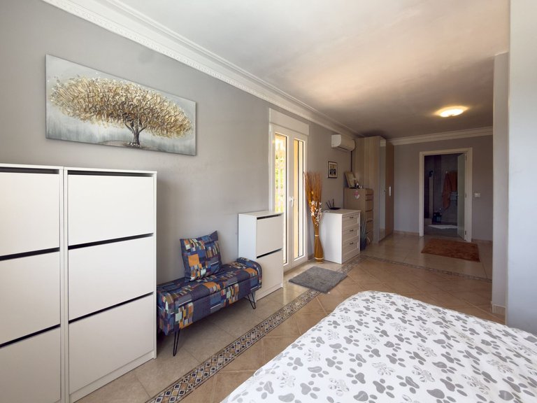 Villa for Sale in Coín, Malaga 50
