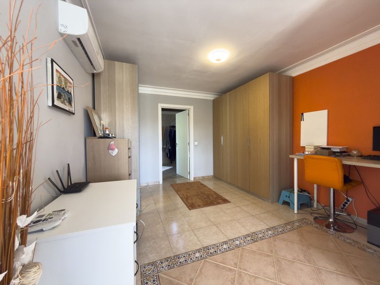 Villa for Sale in Coín, Malaga 51
